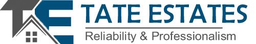 tate-estates-logo